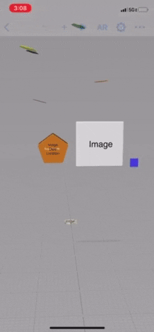 Animated GIF
