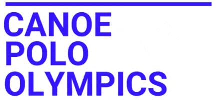 Olympics GIF