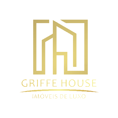 Griffe House Imobiliária Sticker