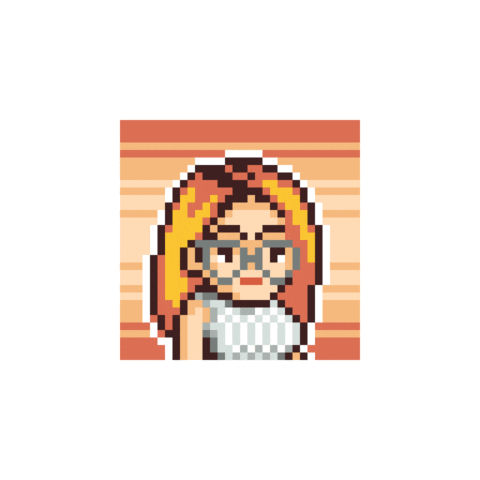 Cathycaresears Sticker