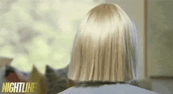 giphy.gif?cid=4d1e4f290458d04422a6b2218d