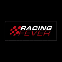 Racing Fever GIF by Steines