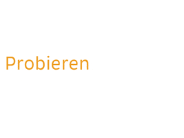 JOBFACTORY_MV GIF