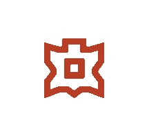 Maker Sticker by Indoestri Makerspace