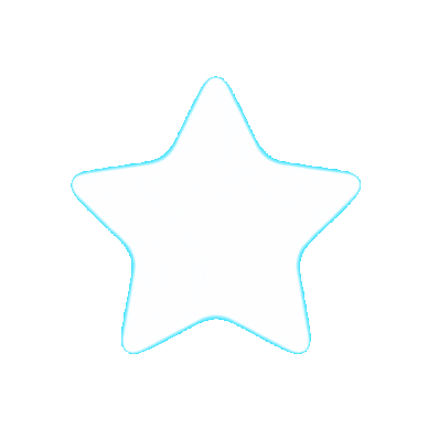 Sticker by Activate Games