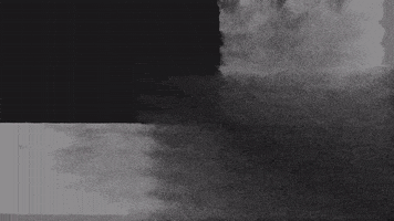 Glitch GIF