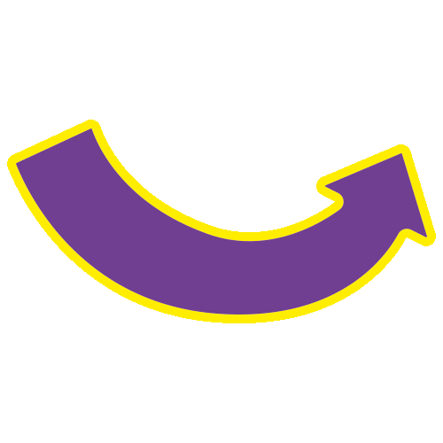 Akademie der media Sticker