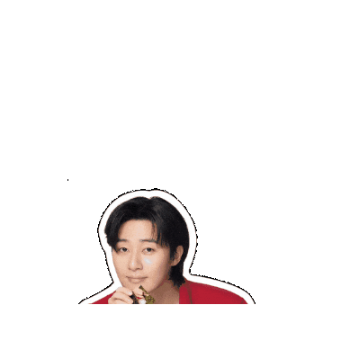 Psj Sticker by Century Tuna