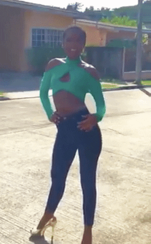 giphy.gif?cid=5e21488654a47a2067583d0dec