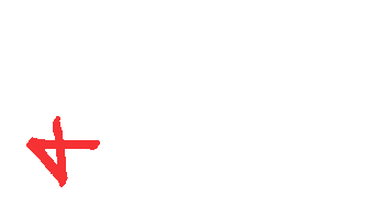 Canalmain Sticker by L&B Canal & Main Realty