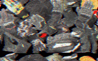 Ojworld GIF by OJ