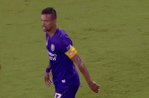 200.gif?cid=fc005b08e8afe7aeb127b3f6ec0f31fb36d896aa0e5c9050&rid=200.gif&ct=g