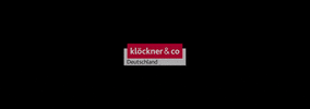 kloecknerco lager duisburg distribution stahl GIF