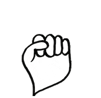 Passion Study Sticker by Folkuniversitetet