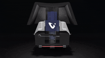 UVI GIF