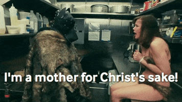 200.gif?cid=fc005b08272d5e2ce8922c0bd3ee66da83be7a65abb62ea8&rid=200.gif&ct=g