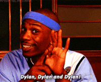 Dylan-chappelle-blank GIFs - Get the best GIF on GIPHY