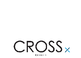 Realty Forsale Sticker by crossx_realty