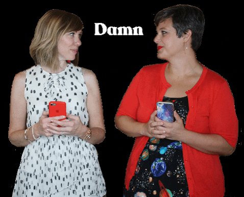 Workwife GIFs - Get the best GIF on GIPHY