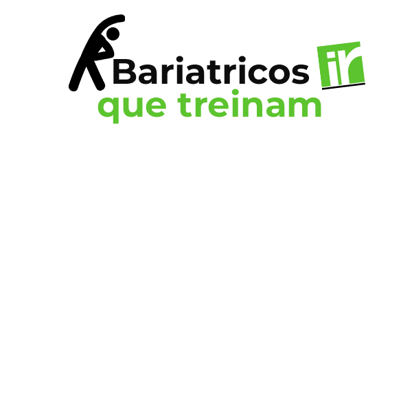 Clínica Ivan Resende Sticker