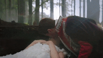 luiscampos-5493 goodmorning GIF