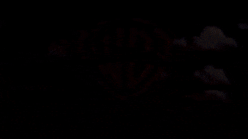 universal  GIF
