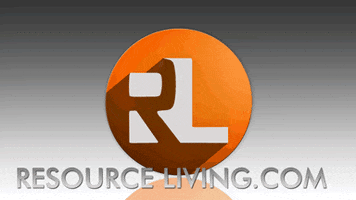 Resource Living GIF