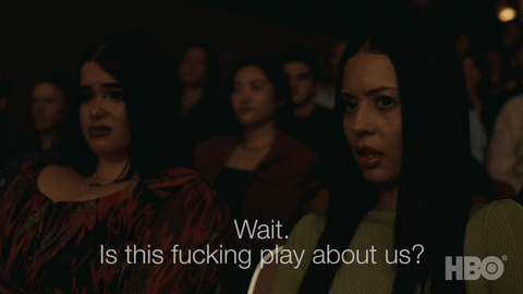 giphy.gif?cid=6c09b9522h5du0cq3oluiz17ry