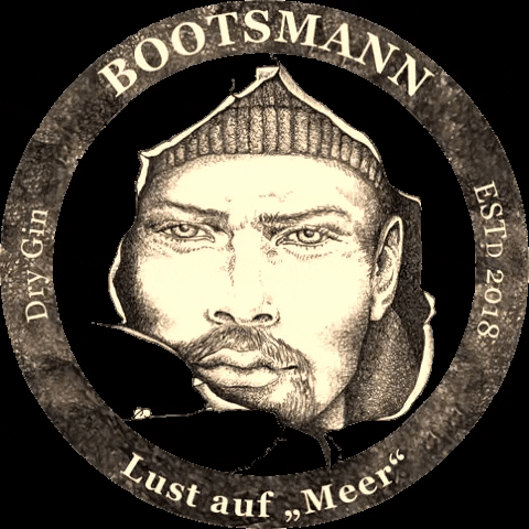BootsmannGin GIF