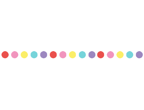 Criativoteca Sticker For Ios Android Giphy
