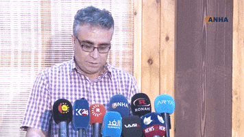 ANHA Kurdî GIF