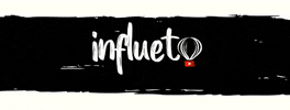 Influeto GIF