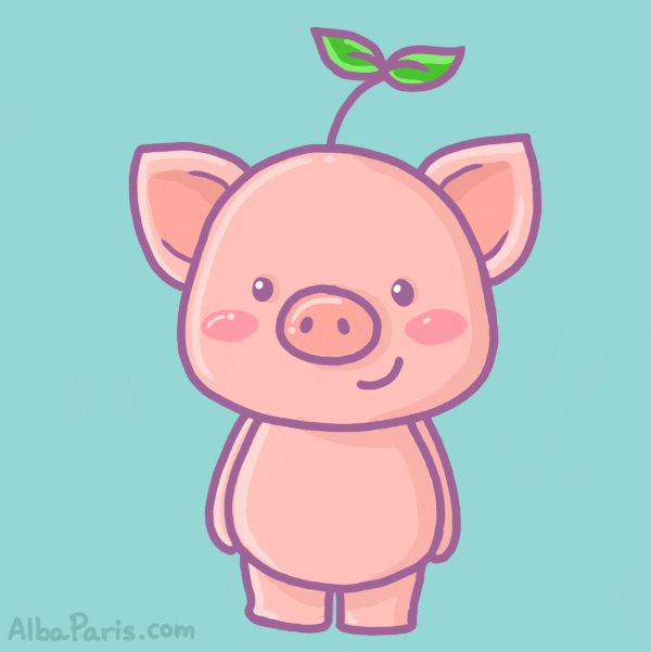 dance, party, cool, kawaii, friday, amazing, weekend, sunglasses