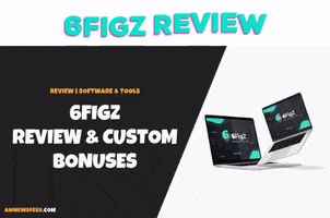 6Figz Demo GIF