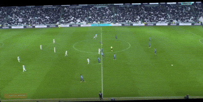 Cordoba Robo GIF