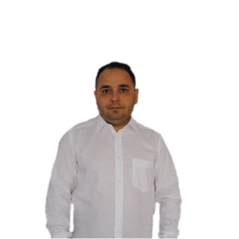 Klavuzmedya Sticker by Pizza Marino