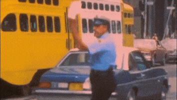 Vintage Dancing GIF by Heinz History Center