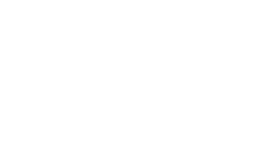 Florencenails Sticker by Florence Beauty and Nails