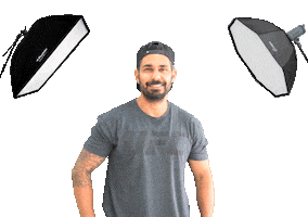 Ugur Utku Sezer Sticker by Nesibe Yigit