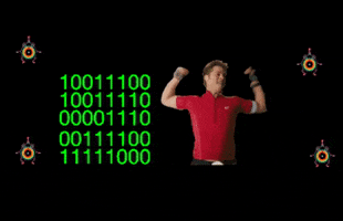 Dubai GIF