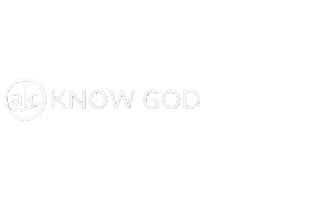 Sticker by abundantlifechurchtv