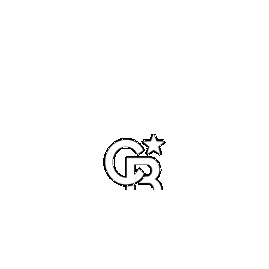 Sticker by Coldwell Banker West