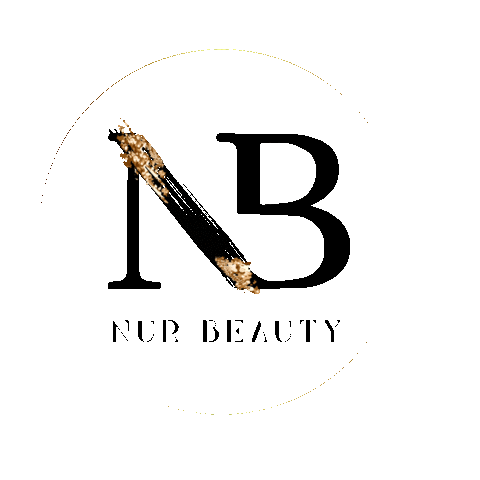 Nurbeauty Sticker by susi-lenses