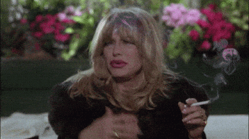 first wives club 90s GIF