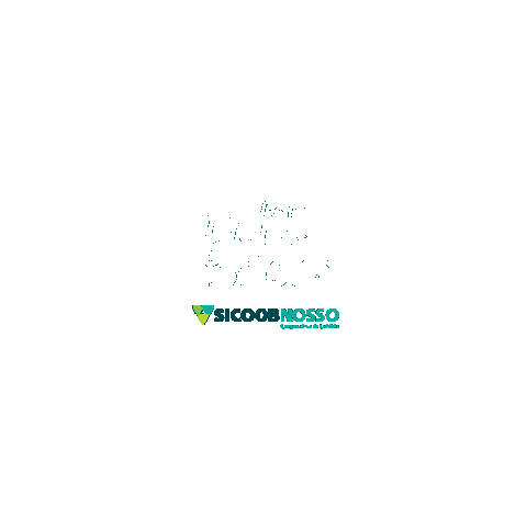 Diadasmaes Sticker by Sicoob Nosso