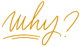 Morgane Perrot Sticker