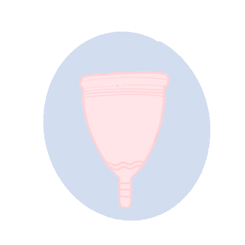 Lani Sticker