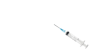 Viso Aesthetics Sticker