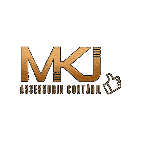 Contabilidade Contador Sticker by mkj.assessoria