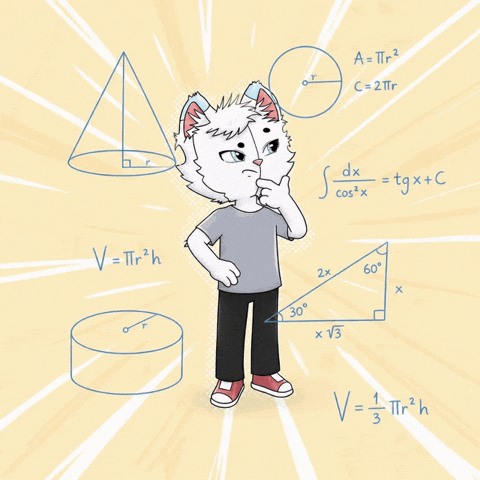 School Coding GIF by Mortals